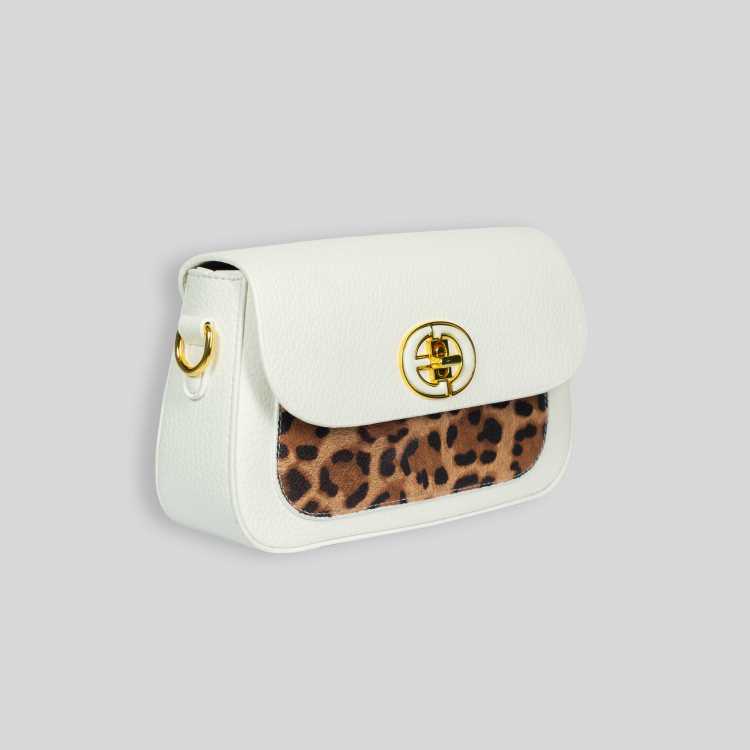Womens Bag 2