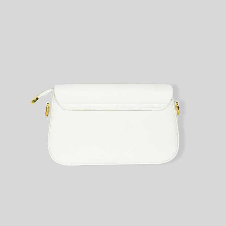 Womens Bag 3