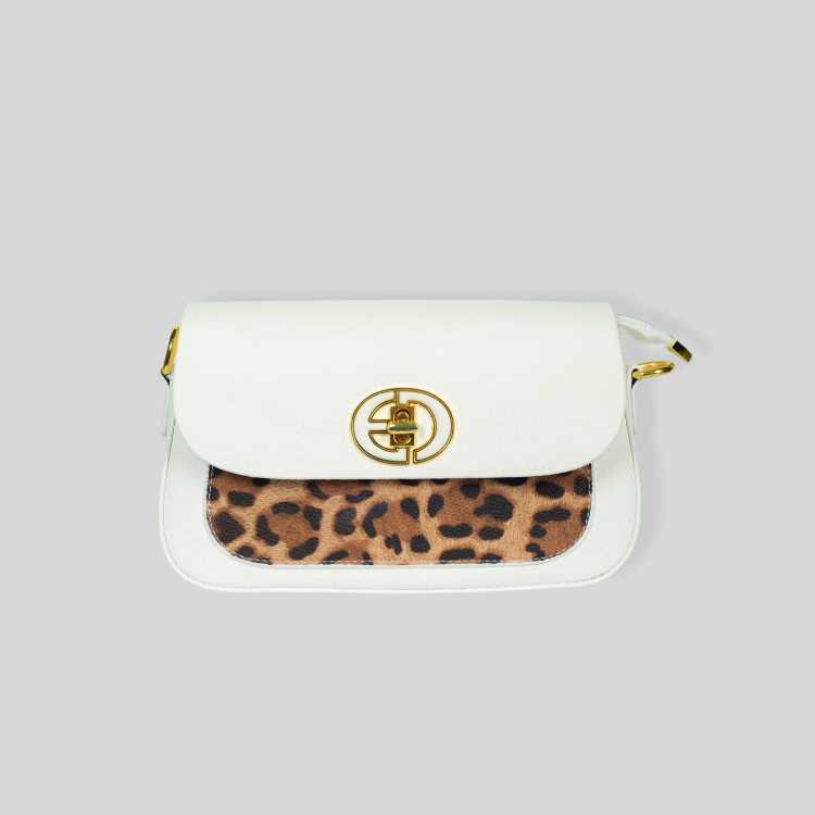 Womens Bag 1