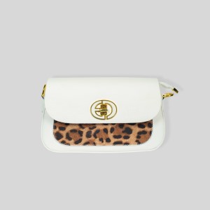 Womens Bag 1
