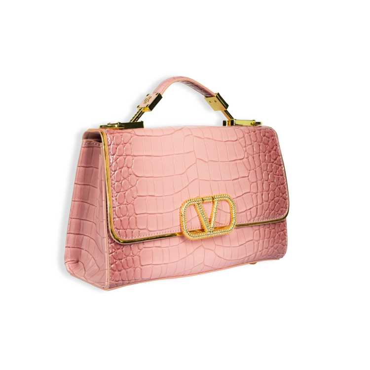 Womens Bag 2