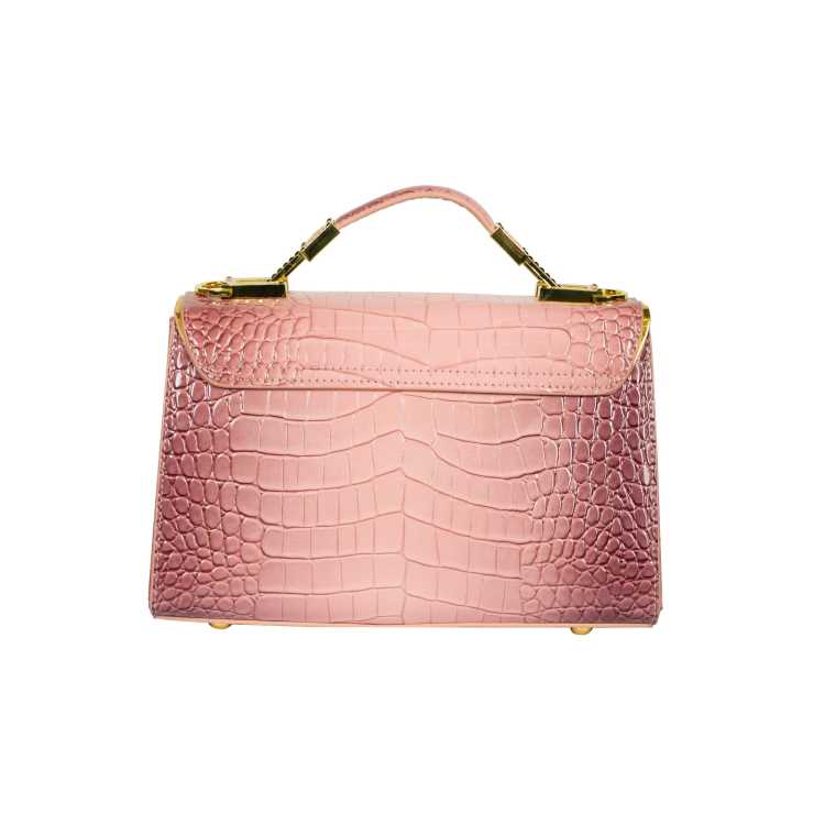 Womens Bag 3