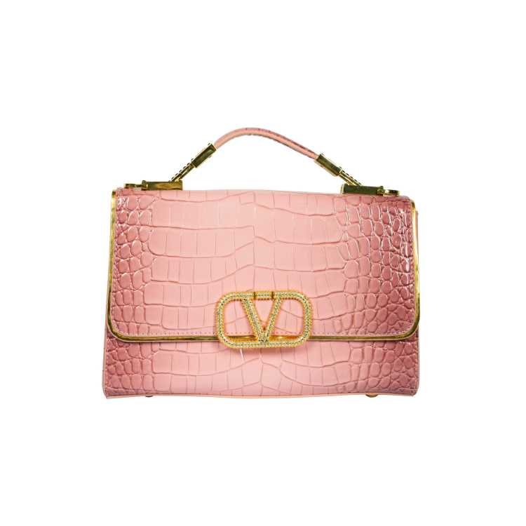 Womens Bag 1