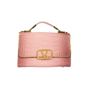 Womens Bag 1