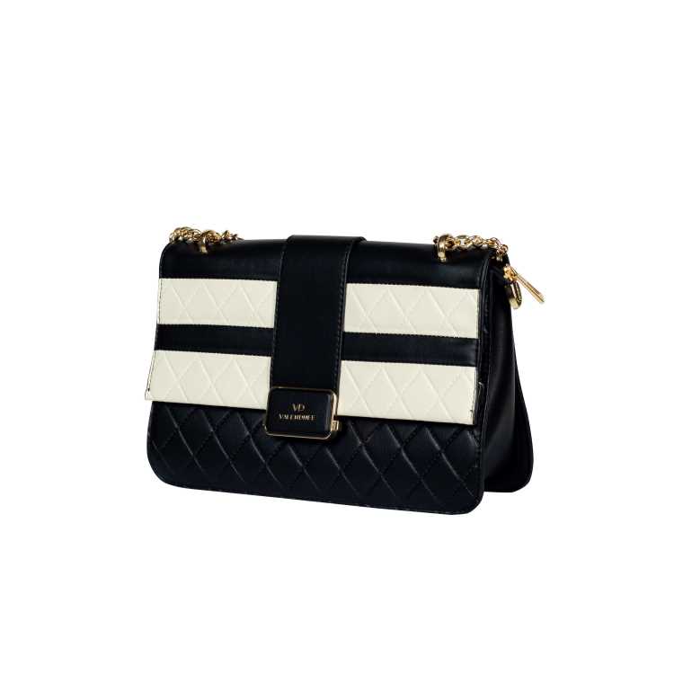Womens Bag 2