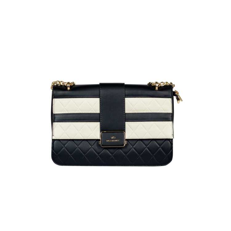 Womens Bag 1