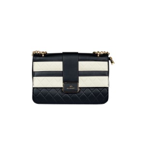 Womens Bag 1