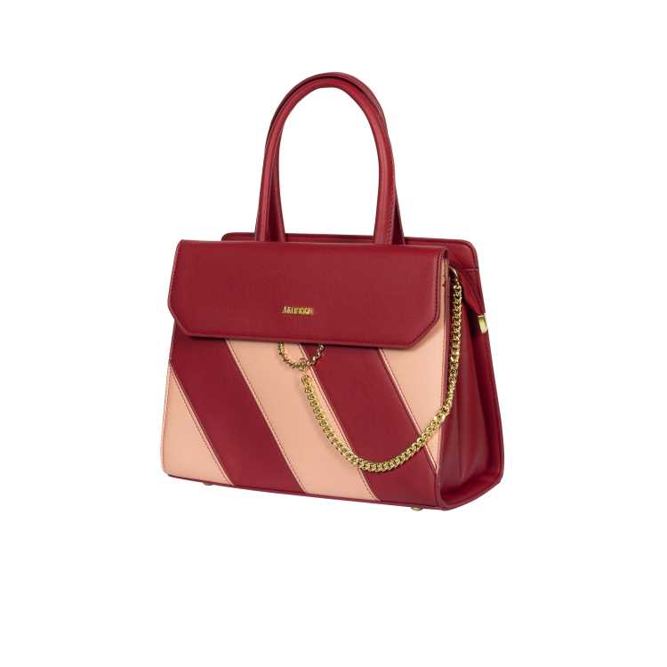 Womens Bag 2