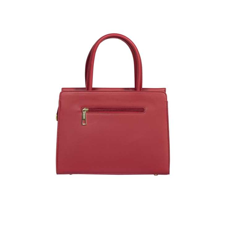 Womens Bag 3