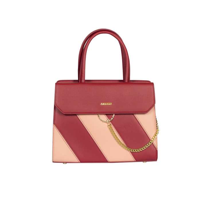 Womens Bag 1