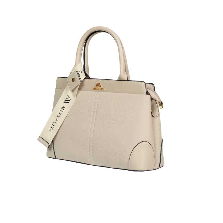 Womens Bag 2
