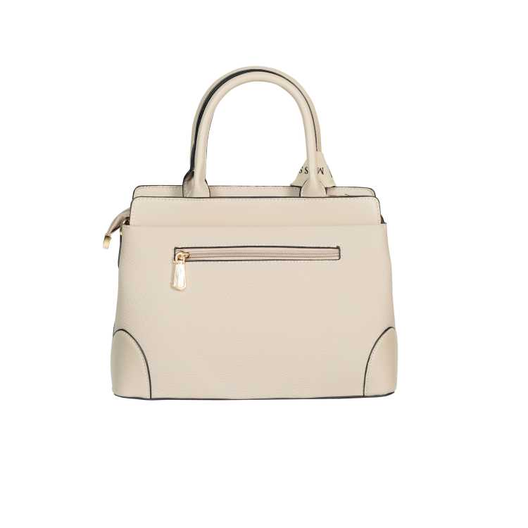 Womens Bag 3
