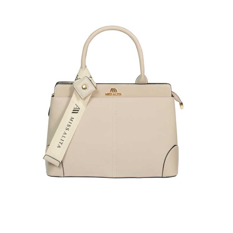 Womens Bag 1