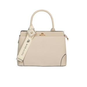 Womens Bag 1