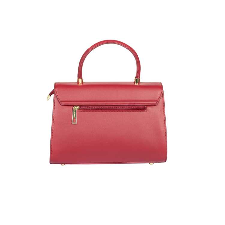 Womens Bag 3