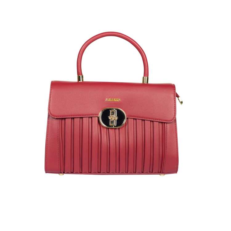 Womens Bag 1