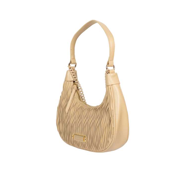 Womens Bag 2