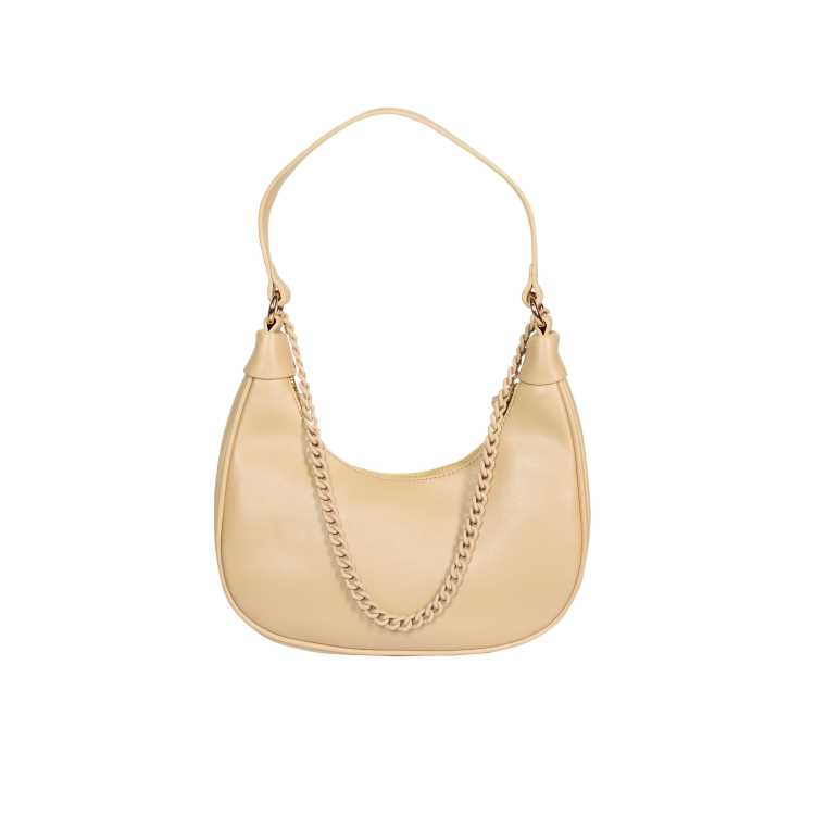 Womens Bag 3