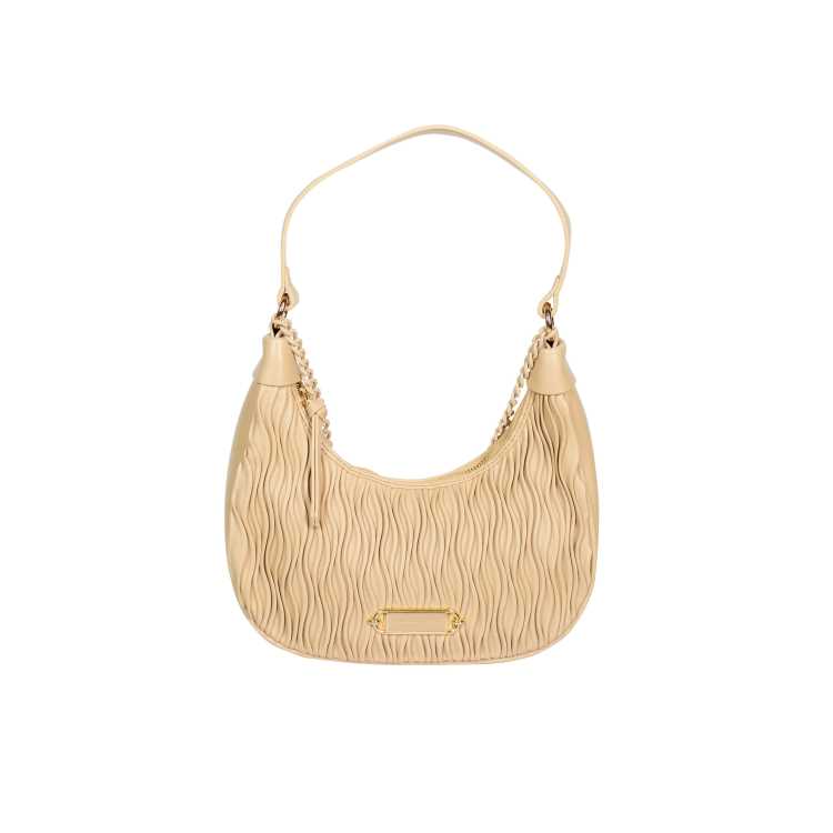 Womens Bag 1