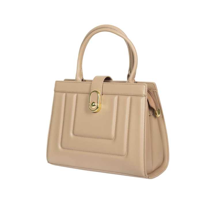 Womens Bag 2