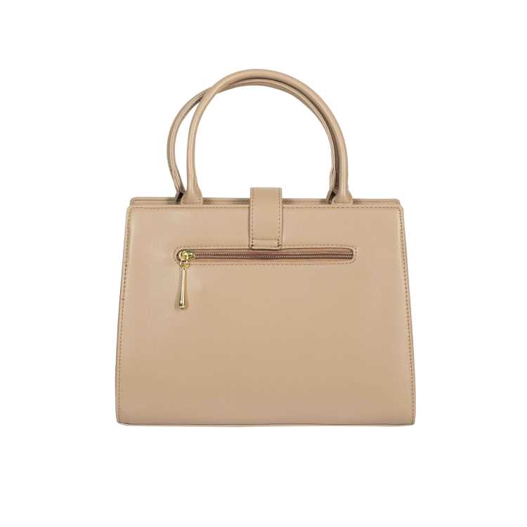 Womens Bag 3