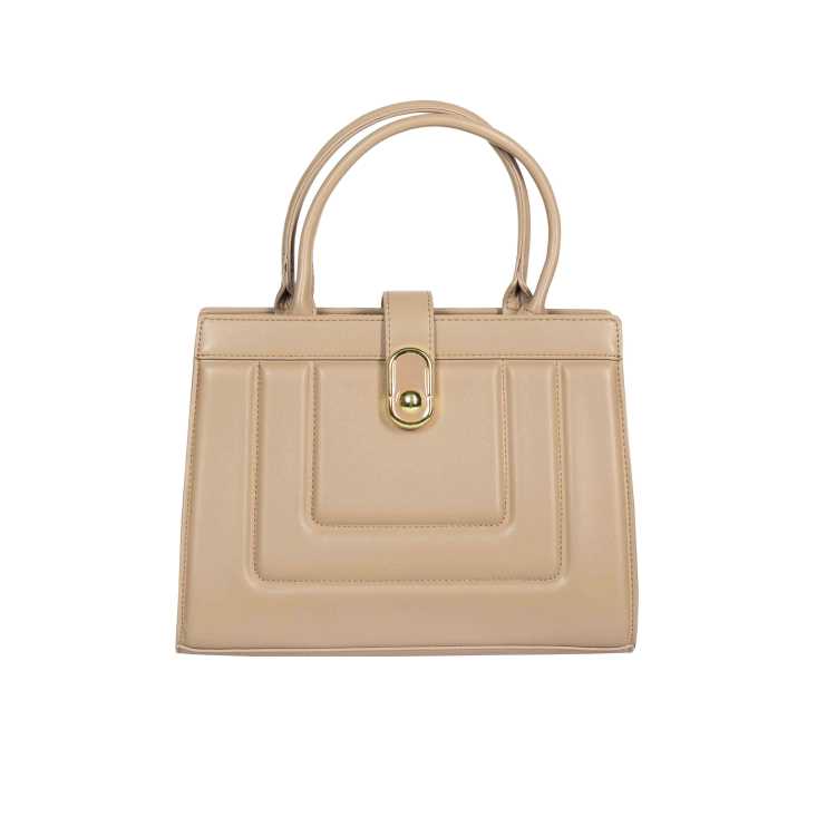 Womens Bag 1