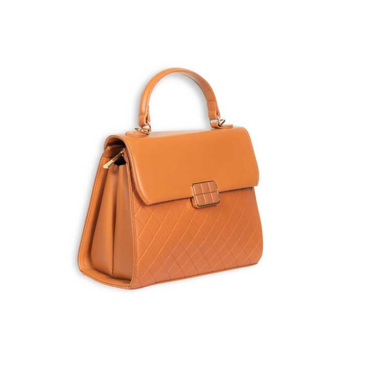 Womens Bag 2