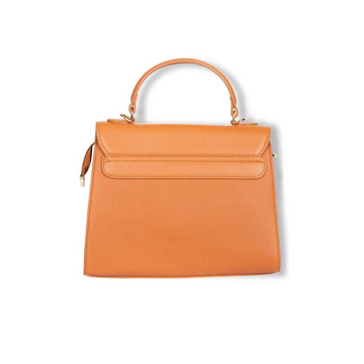 Womens Bag 3