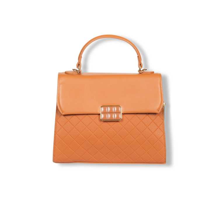 Womens Bag 1