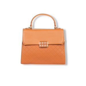 Womens Bag 1