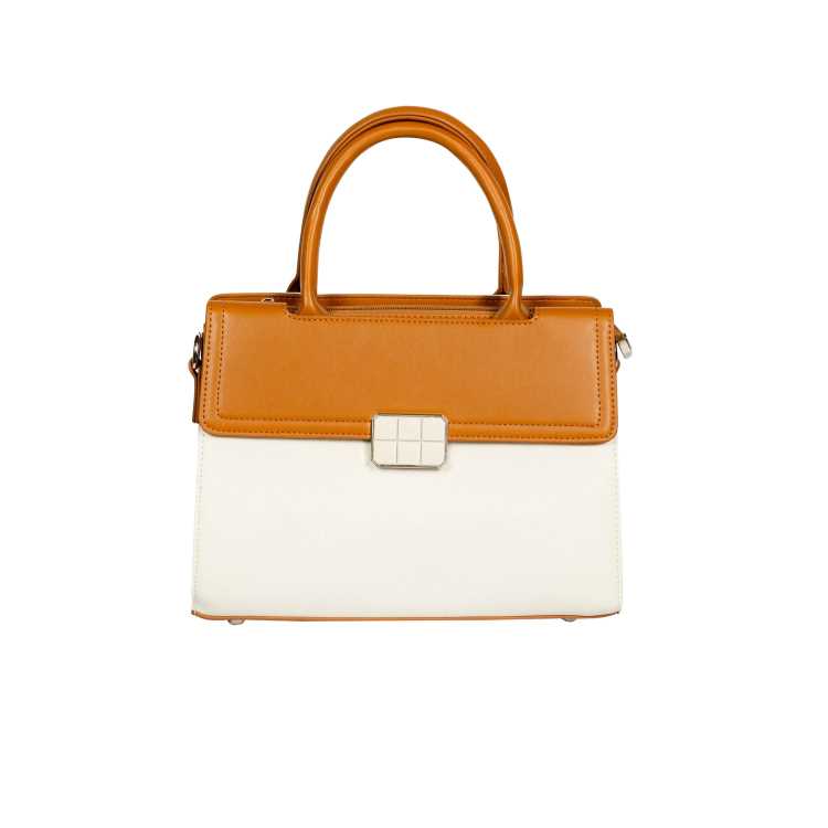 Womens Bag 1