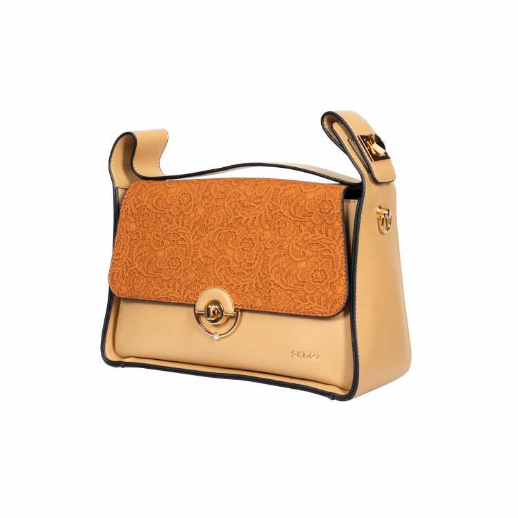 Womens Bag 2