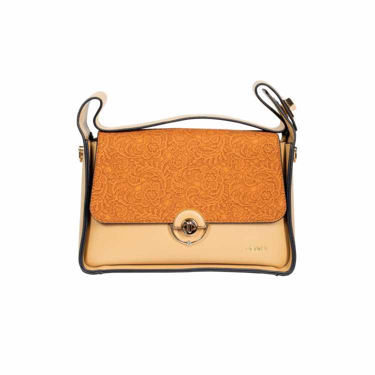 Womens Bag 1