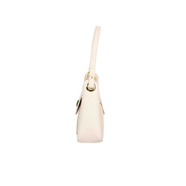 Womens Bag 2