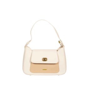 Womens Bag 1