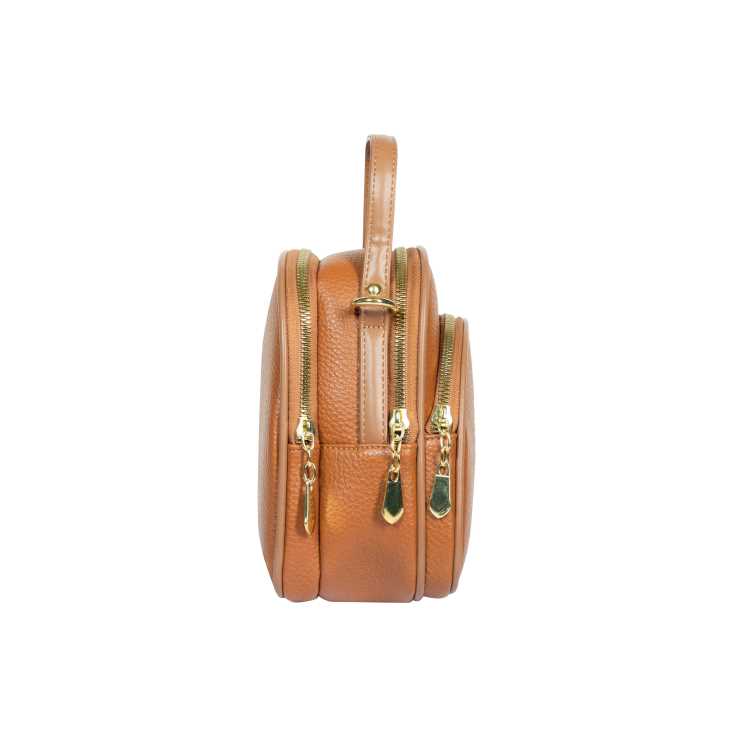 Womens Bag 2