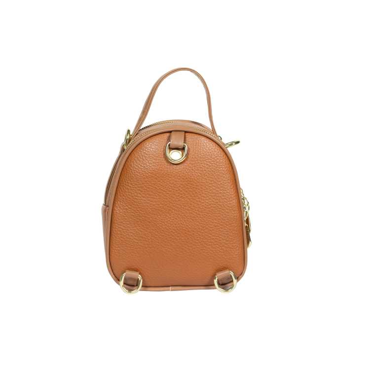 Womens Bag 3