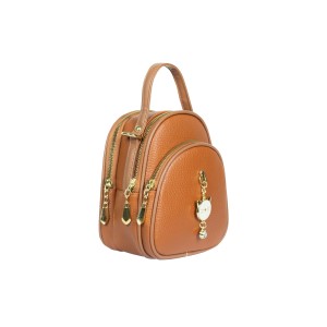 Womens Bag 1