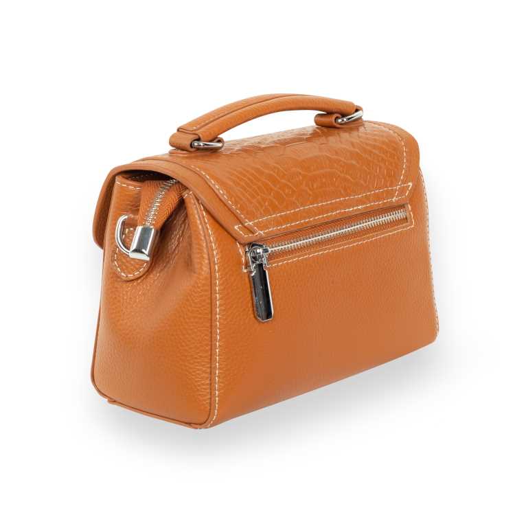 Origin Leather Womens Bag 2