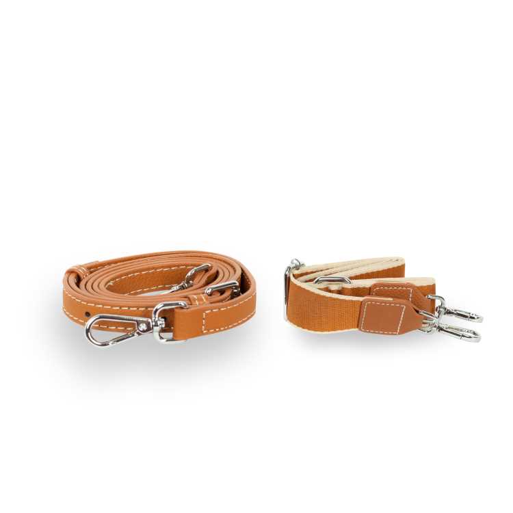Origin Leather Womens Bag 3