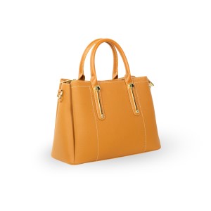 fabric Womens Bag 1