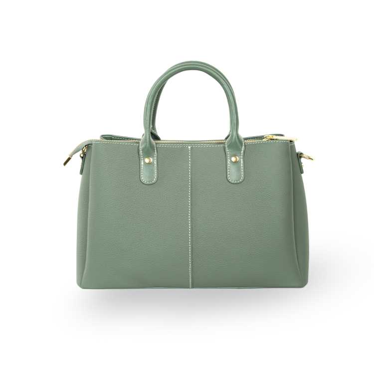Orgin Leather Womens Bag 2