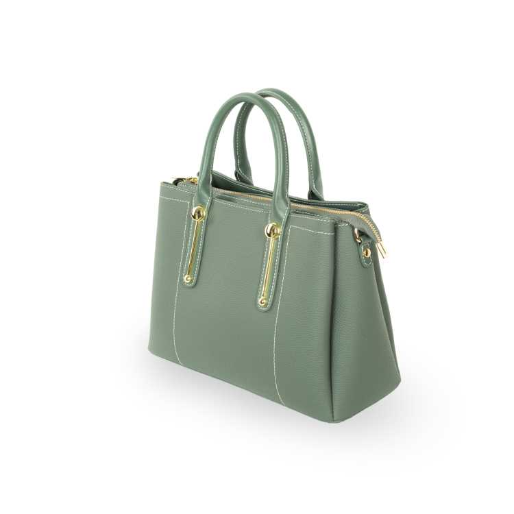 Orgin Leather Womens Bag 3