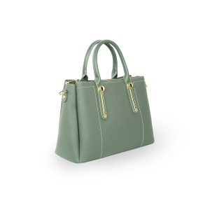 Orgin Leather Womens Bag 1
