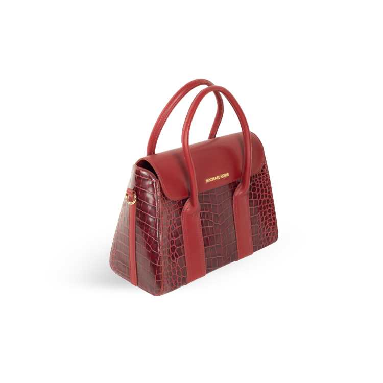 Michael Kors Womens Bag 3