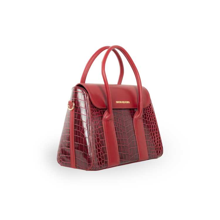 Michael Kors Womens Bag 1