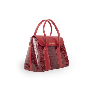 Michael Kors Womens Bag 1