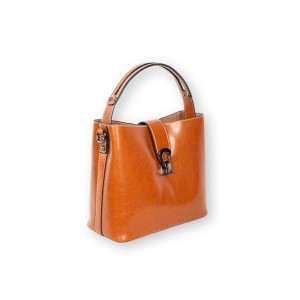Orgin Leather Womens Bag 1