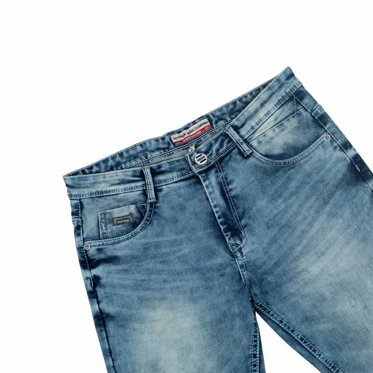 Standard Country Boy Jeans 2