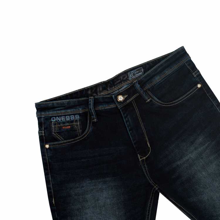 Killer Jeans 2